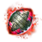 ON-icon-quest-Spinning Brooch.png