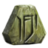 ON-icon-runestone-Dekeipa.png