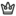 ON-icon-store-Crowns.png