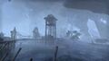 Thumbnail for version as of 20:53, 10 June 2025