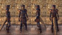ON-item-armor-Orichalc-Cuirass-Argonian-Male.jpg