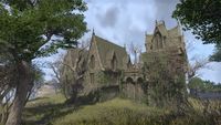 ON-place-Corelanya Manor.jpg