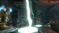 Thumbnail for version as of 21:54, 28 May 2025