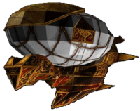 RG-render-Dirigible.png