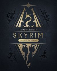 SR-cover-Skyrim Anniversary Edition.jpg