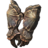 SR-icon-armor-Chitin Bracers.png
