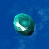 SRMOD-LOTD-gem-euclase.jpg