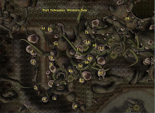 TR3-map-town-PortTelvannis1.jpg