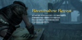 Thumbnail for version as of 12:10, 15 November 2024