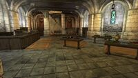 BC4-interior-Frayas Finery.jpg