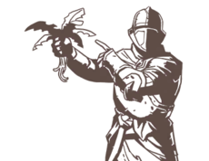 BL-icon-emote-Nirnroot.png