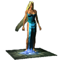Thumbnail for version as of 01:58, 18 June 2025