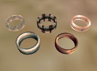 MW-item-Common Rings.jpg