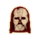 OB-icon-armor-GrayCowlOfNocturnal.png