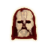OB-icon-armor-GrayCowlOfNocturnal.png
