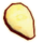 OB-icon-ingredient-Bog Beacon Cap.png