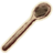 OBR-icon-dish-Spoon.png