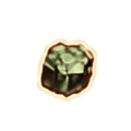 Thumbnail for version as of 20:51, 24 May 2025