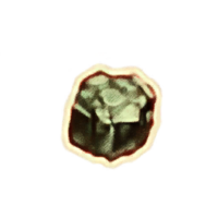 OBR-icon-gem-Emerald.png