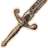 OBR-icon-weapon-Brusef Amelion's Sword.png