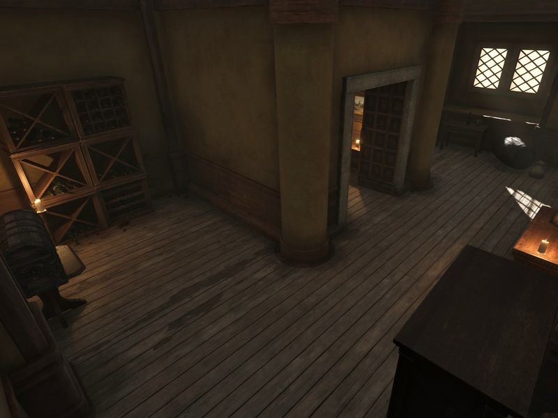 File:OBR-interior-Ahdarji's House 2nd Floor East Wing.jpg