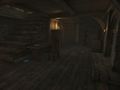 Thumbnail for version as of 01:45, 11 May 2025