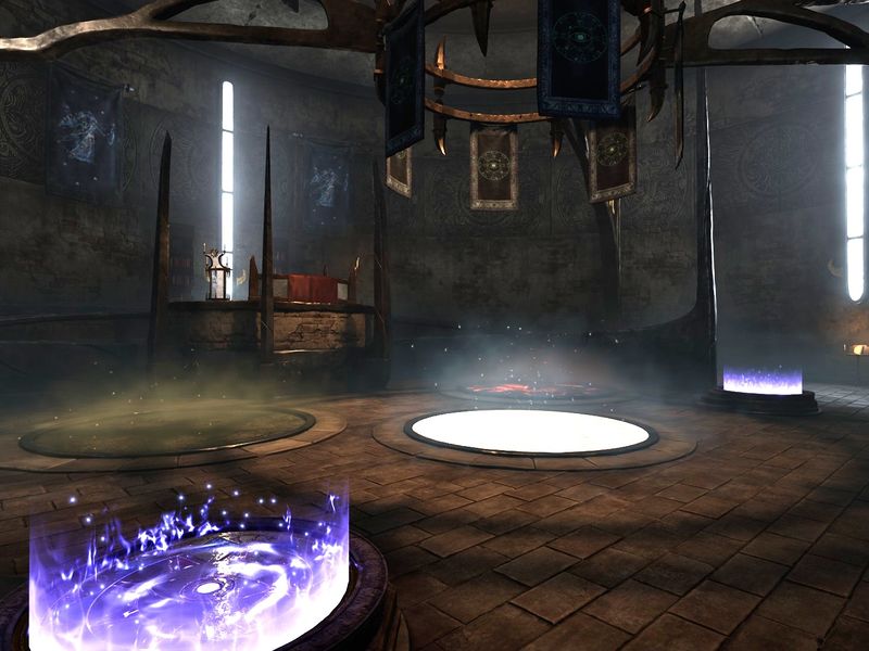 File:OBR-interior-Frostcrag Spire Entry Hall.jpg