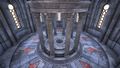 Thumbnail for version as of 03:13, 20 May 2025