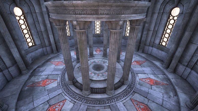 File:OBR-interior-The Temple of the One.jpg