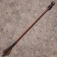 OBR-item-Daedric Arrow.jpg