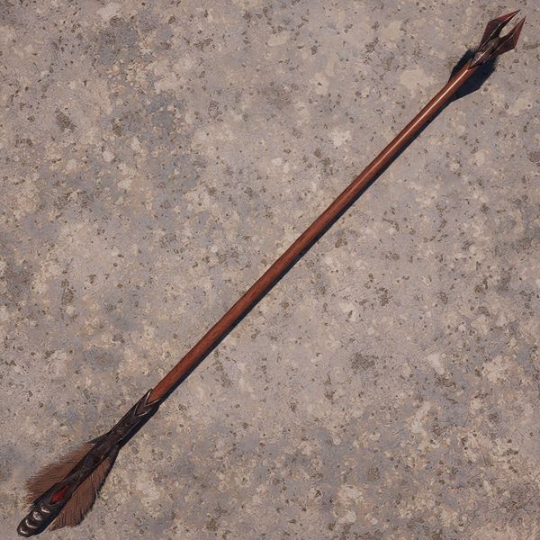 File:OBR-item-Daedric Arrow.jpg