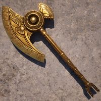 OBR-item-Dwarven War Axe.jpg