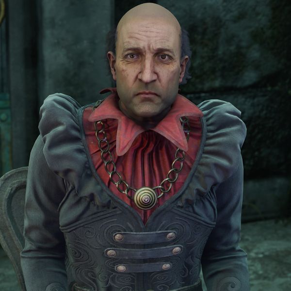 File:OBR-npc-Haskill.jpg