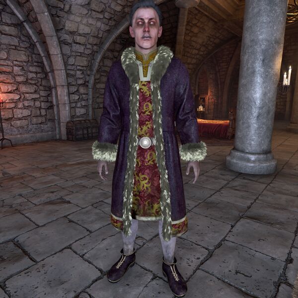 File:OBR-npc-Janus Hassildor.jpg