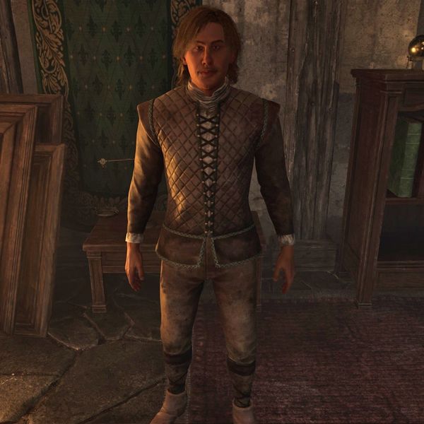 File:OBR-npc-Norbert Lelles.jpg