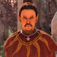 OBR-npc-Raven Camoran 02.jpg