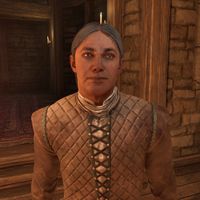 OBR-npc-Rimalus Bruiant 02.jpg