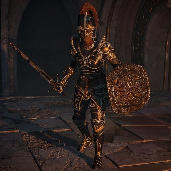 File:OBR-npc-Umbra.jpg