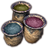 ON-icon-dye stamp-Merciful Abecean Sands.png