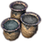 ON-icon-dye stamp-Misty Ominous Clouds.png