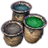 ON-icon-dye stamp-Spring Milk and Mint.png