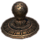 ON-icon-furnishing-Dwarven Conduit, Rounded.png