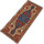 ON-icon-furnishing-Elsweyr Runner, Autumn Vines.png