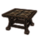 ON-icon-furnishing-High Elf Table, Verdant Kitchen.png