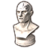 ON-icon-head marking-Stonelore's Legend Face Paint.png