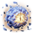 ON-icon-memento-Eye of the Infinite.png