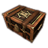 ON-icon-misc-Storage Coffer.png