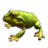 ON-icon-quest-Moss-Foot Croaker.png