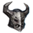 ON-icon-quest-Wrothgar Helm 01.png