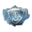 ON-icon-verse-defense-Ice Avatar.png